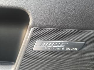 AUDI RS usata, con Trazione integrale