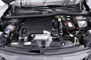 PEUGEOT 2008 usata, con Sensore di pioggia