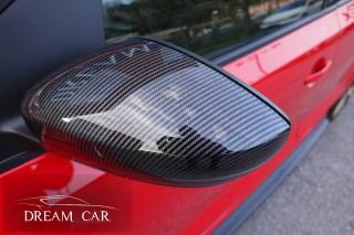 VOLKSWAGEN Polo GTI usata, con Climatizzatore