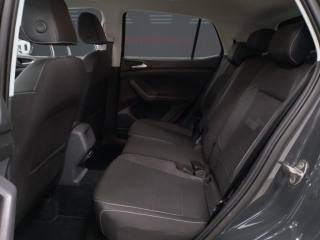 VOLKSWAGEN T-Cross usata 15