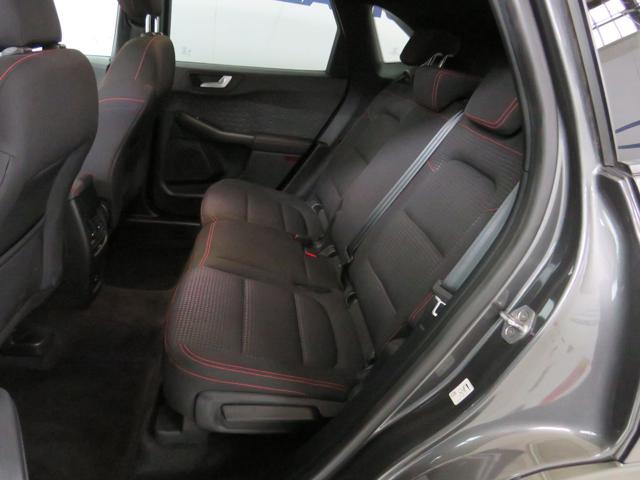 FORD Kuga usata, con Controllo automatico clima