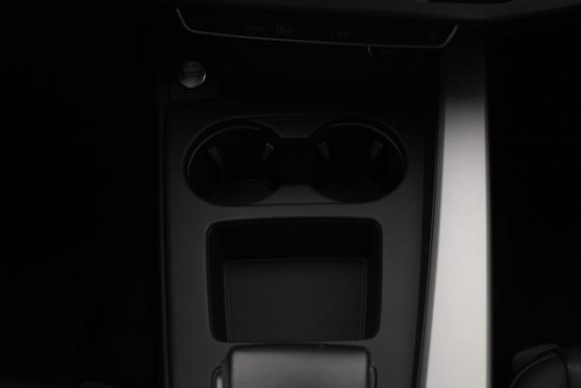AUDI A5 usata, con USB
