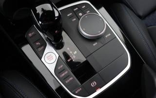 BMW 120 usata, con Controllo automatico clima