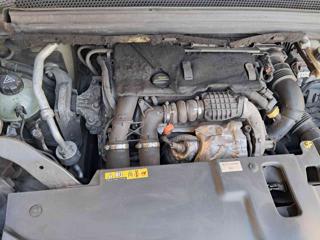 CITROEN C4 Picasso usata 28