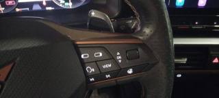 CUPRA Formentor usata, con Bluetooth