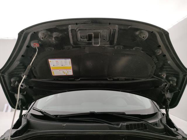 FIAT 500X usata, con Bluetooth