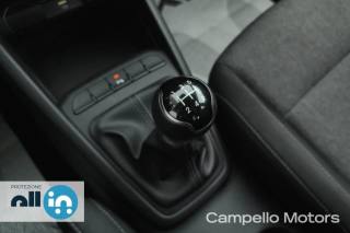 KIA Stonic usata 12