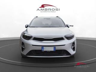 KIA Stonic usata 6