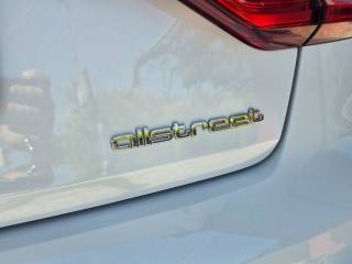 AUDI A1 usata 103