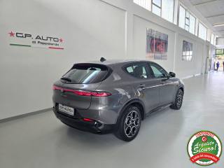 ALFA ROMEO Tonale usata, con Airbag Passeggero