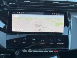 PEUGEOT 308 usata, con Fari LED