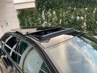 VOLKSWAGEN Taigo usata 7