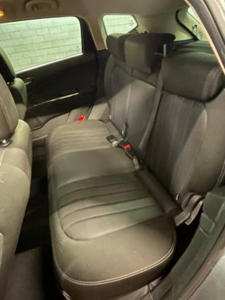 LANCIA Delta usata, con Airbag