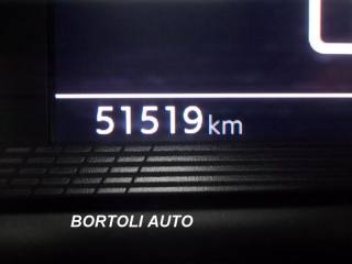 PEUGEOT 2008 usata, con Alzacristalli elettrici