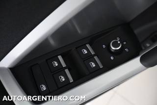 AUDI Q3 usata, con Boardcomputer