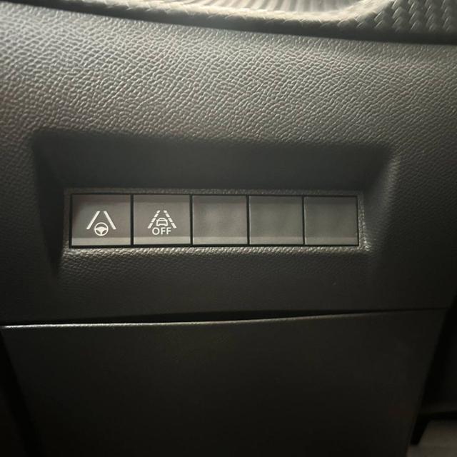 PEUGEOT 208 usata, con Chiusura centralizzata telecomandata