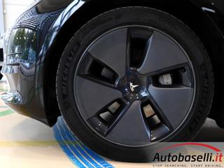 TESLA Model 3 usata, con Bluetooth