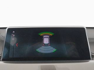 BMW X1 usata, con Controllo trazione