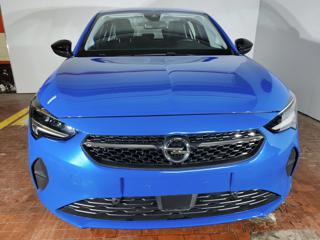 OPEL Corsa usata, con Airbag