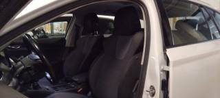 SKODA Octavia usata, con Servosterzo