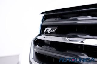 VOLKSWAGEN T-Cross usata 47