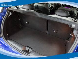 MINI Cooper usata, con ESP