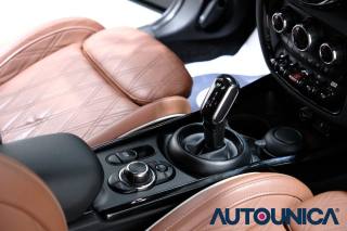 MINI Cooper Clubman usata 62