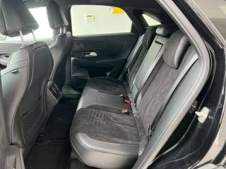 DS AUTOMOBILES DS 7 usata, con Sistema di navigazione