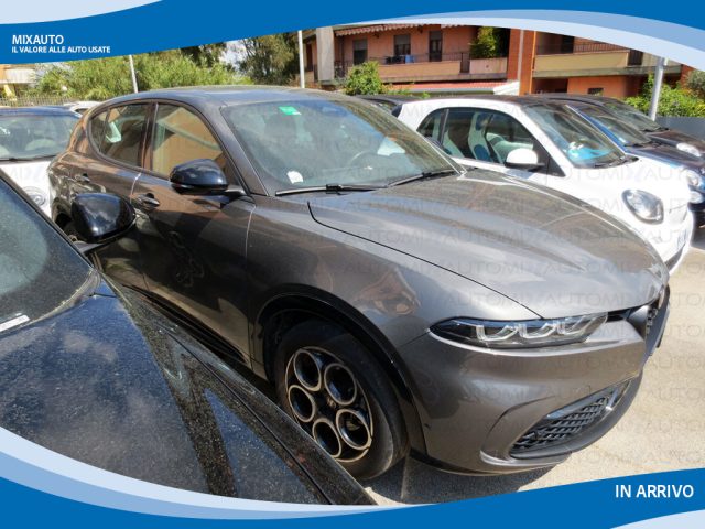 ALFA ROMEO Tonale usata, con ABS