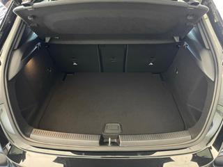 MERCEDES-BENZ A 200 usata, con Specchietti laterali elettrici