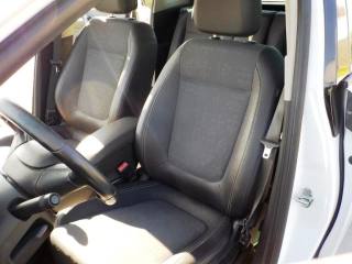 OPEL Meriva usata 29