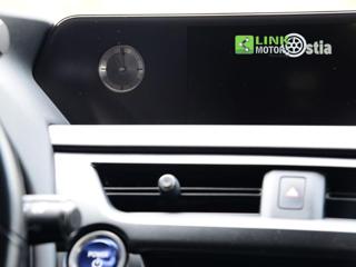 LEXUS UX Full Electric usata 41