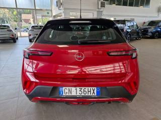 OPEL Mokka usata, con Cerchi in lega