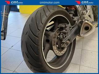 HONDA Hornet 600 usata 5