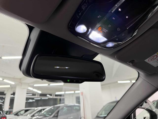 ALFA ROMEO Stelvio usata 27