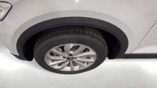 VOLKSWAGEN T-Roc usata, con Alzacristalli elettrici