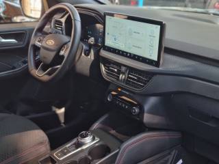 FORD Kuga usata, con Cruise Control