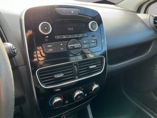 RENAULT Clio usata 12