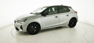 OPEL Corsa usata, con Vivavoce