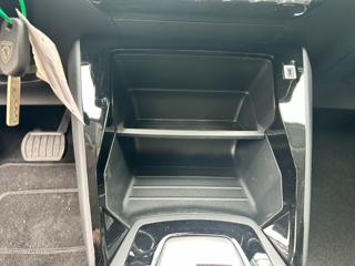 PEUGEOT 208 usata, con Autoradio digitale
