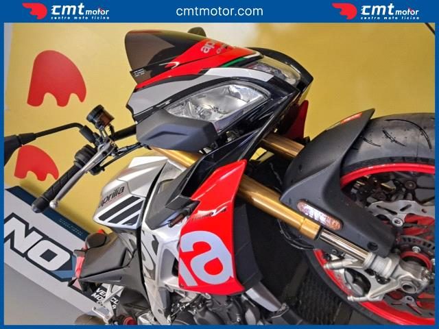 APRILIA Other usata 5