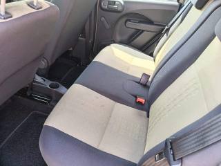 FIAT Panda usata 10