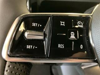 RENAULT Other usata, con Sensori di parcheggio posteriori