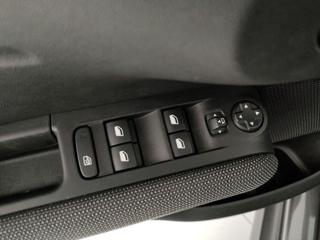 CITROEN C3 Aircross usata, con USB