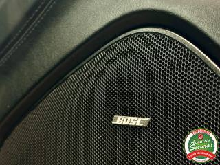 PORSCHE Panamera usata, con Servosterzo