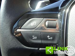 PEUGEOT 208 usata, con Luci diurne LED