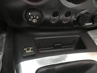 HUMMER H3 usata, con Trazione integrale