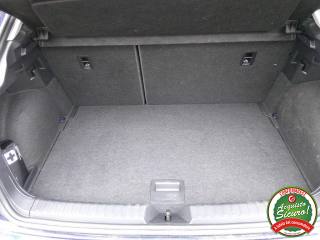 AUDI A1 usata, con ESP