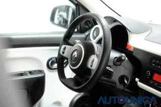 RENAULT Twingo usata 50