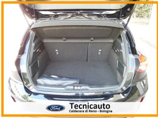 FORD Focus usata, con Sistema di navigazione